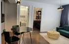Apartament 2 Camere Otopeni Central | Mobilat , Utilat Modern |Parcare - 16