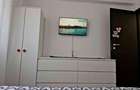 Apartament cu 3 camere în Unirii - 2