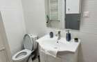 Apartament 2 camere de inchiriat | White Tower Bd. Bucuresti, Ploiesti - 6