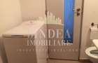 Apartament cu 2 camere semidecomandat în Torontalului - 5