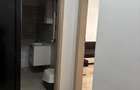 Garsoniera de inchiriat Drumul Taberei - 9