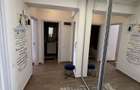 Apartament doua camere de vanzare - 4