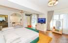 Apartament cu 2 camere decomandat în Pipera - 4