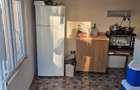 Vand casa de demolat,proiect afacere,casa de locuit, Cristesti,Centru - 5