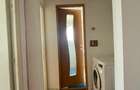 Apartament cu 3 camere decomandat în Aluta - 8