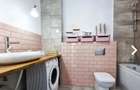 Apartament 2 camere situat in zona AFI fostul Imar - 4