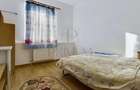 Apartament cu 4 camere semidecomandat în Bucovina - 10