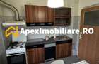 Apartament 2 camere de inchiriat Berceni Bucure?ti | ApexIm - 7