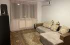 Apartament cu 2 camere decomandat în 1 Decembrie 1918 - 1