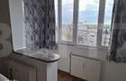 Apartament cu 3 camere, 79 mp, zona Garii - 9