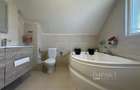 Vila cu sala de fitness, sauna, jacuzzi, zona de top - Andrei Muresanu - 30
