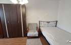 Apartament cu 2 camere decomandat în Zorilor - 2
