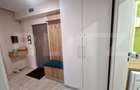 Apartament cu 2 camere decomandat în Calea Aradului - 8
