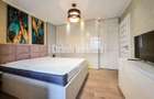 City Park Mall - Apartament de LUX cu 2 camere si Loc de Parcare - 19