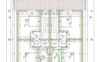 Duplex in Mo?ni?a Noua | Toate utilita?ile | 86 mp utili | 378 mp tere - 10