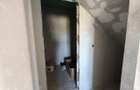 Casă cu 4 camere cu Teren 280 Mp în Șelimbăr - 9