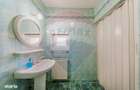 Apartament tip Samantha cu 4 camere in zona Intim - 6