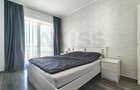 Apartament cu 2 camere semidecomandat în Nord - 5