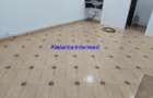 Casă cu 3 camere cu Teren 120 Mp în Capitol - 6