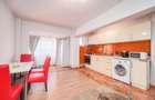 Apartament cu 2 camere decomandat în Lipovei - 7