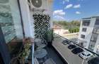 Apartament cu 3 camere decomandat în Sibiu - 9