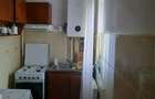 vand apartament cu o camera - 5