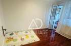 Apartament cu 3 camere semidecomandat în 9 Mai - 4