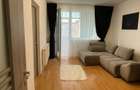 2 camere, Micro 17, RENOVAT, 59.900 - 4