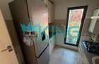 Apartament cu 2 camere decomandat în Iancului - 20