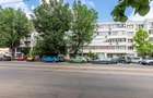 Apartament cu 2 camere decomandat în Ferdinand - 10