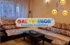 Apartament cu 3 camere decomandat în Pantelimon - 3