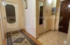 Apartament cu 3 camere decomandat în Mureșeni - 10