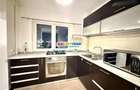 OFERTA! Apartament 2 camere 13 Septembrie zona MARRIOTT - 9