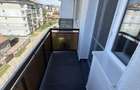 Vand apartament 2 camere Strada Tudor Vladimirescu - 8