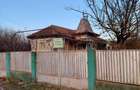 Vand casa si gradina - 2