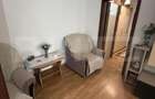 Apartament 3 camere, etaj intermediar, lift, boxa, aproape de parcul T - 3