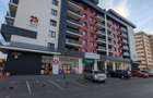 Spatiu comercial cu venituri stabile, investitie ideala in Metalurgiei - 1