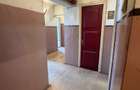 Apartament 3 camere, zona Ferentari - 8