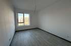 Apartament cu 2 camere decomandat în Central - 8