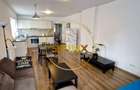 Apartament cu 3 camere semidecomandat în Aviatorilor - 11