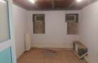 Apartament cu 3 camere semidecomandat în Mitropolie - 3