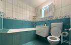 Apartament cu 4 camere decomandat în Banu Manta - 8