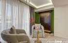 Apartament cu 3 camere semidecomandat în Herăstrău - 12