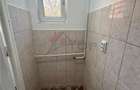 Vanzare apartament 2 camere cf redus - etaj 2 - 4