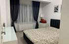 Apartament 2 camere dec.  mobilat+utilat, Paraul Rece-Popesti Leordeni - 6