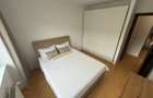 Apartament cu 3 camere decomandat în Noua - 7