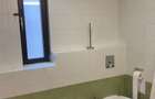 4 camere lux - Washington Residence Dorobanti - 182mp - partial mobila - 13