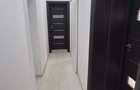 Apartament 4 camere- MANTULEASA - RISC 2 - 101MP - 7