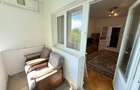George Cosbuc Baia Mare | Apartament 2 camere | Prima inchiriere dupa renovare - 6