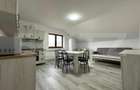 Apartament 3 camere, 60 mp, Mice?ti toate utilita?ile - 5